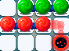 เกม Marble Puzzle Quest