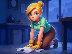 เกม Merge Haven