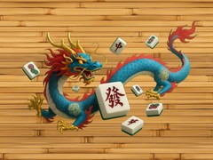 เกม Just Mahjong