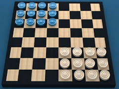 เกม Classic Corners