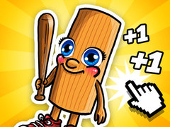 เกม Italian Brainrot Baby Clicker