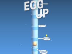 เกม Egg Up