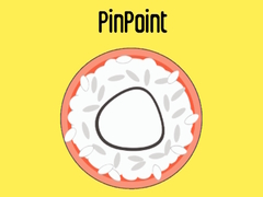 เกม PinPoint