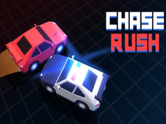 เกม Chase Rush