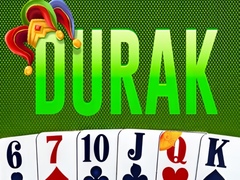 เกม Durak