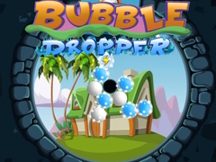เกม Bubble Dropper