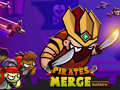 เกม Pirates Merge: War Path