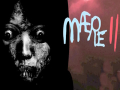 เกม MÆRE 2: Hypnagogia