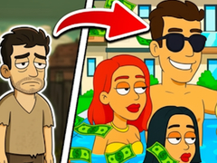 เกม Zero To Millionaire!