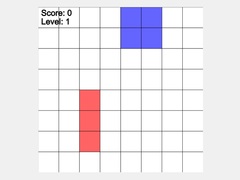 เกม Block Burst Puzzle Zenith