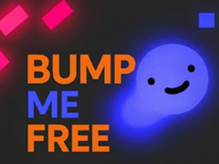 เกม Bump Me Free