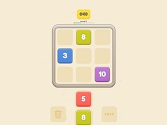 เกม Cascade Clash