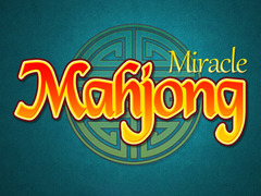 เกม Miracle Mahjong