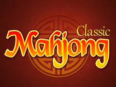 เกม Panda Mahjong Classic