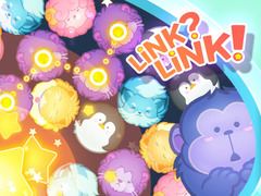 เกม Link Link