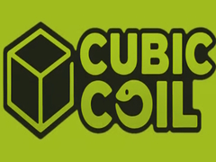 เกม Cubic Coil