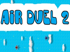 เกม Air Duel 2
