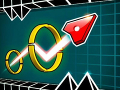 เกม Wave Road 3D