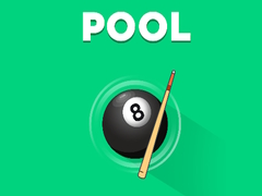 เกม Pool 8