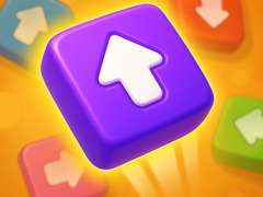 เกม Sort Tiles