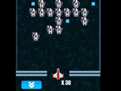 เกม Photon Storm