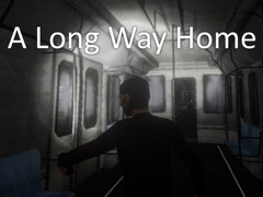 เกม A Long Way Home