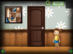 เกม Amgel Kids Room Escape 350