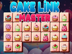 เกม Cake Link Master