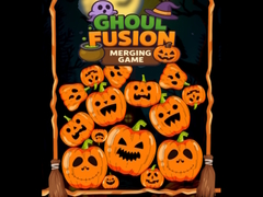 เกม Ghoul Fusion