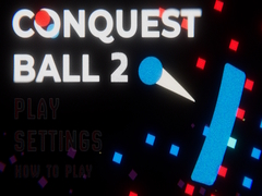 เกม Conquest Ball 2
