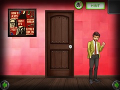 เกม Amgel Easy Room Escape 326