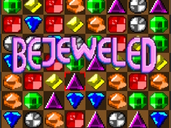 เกม Bejeweled 