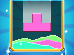 เกม Sand Block Blast