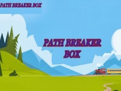 เกม Path Breaker Box