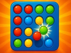 เกม Play 4 in a Row - Brain Challenge