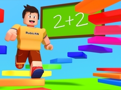 เกม Obby Tower