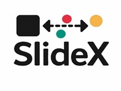 เกม Slidex