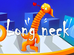 เกม Long neck