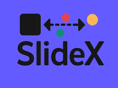 เกม SlideX
