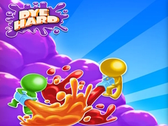 เกม Dye Hard