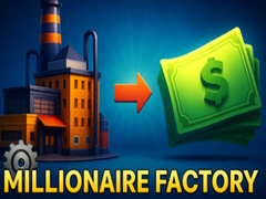 เกม Millionaire Factory