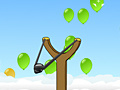 เกม Airborne