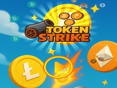 เกม Token Strike