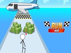 เกม Run Now