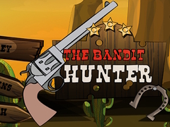 เกม Bandits Bane