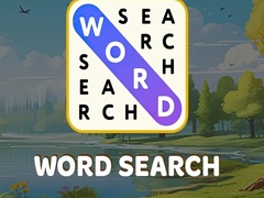 เกม Word Search