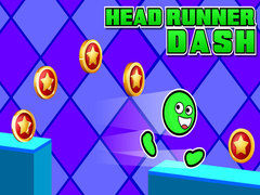 เกม Head Runner Dash