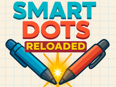 เกม Smart Dots Reloaded