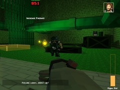 เกม Streaming Alive