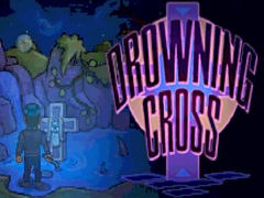 เกม Drowning Cross